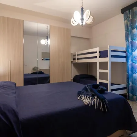 Rf *