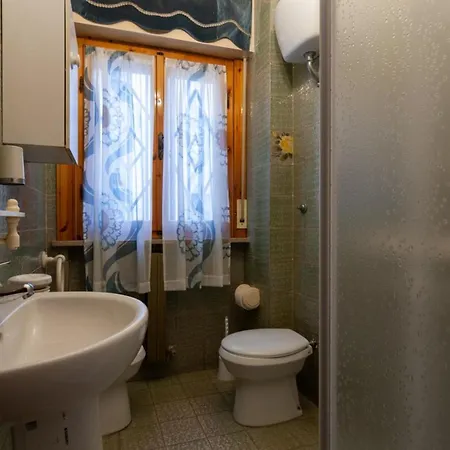 Apartment Rf Follonica